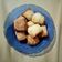 Cooksnap dari Ummu Isa untuk resep Odading