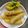 Cooksnap dari Nisaniko untuk resep Stick kentang keju #Mpasiselingan #Mpasi8bulan#Mpasi9bulan#Mpasi10bulan