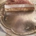 Takácsné Szandra Cooksnap-ja, amikor elkészítette a(z) Kinder bueno sütemény 🍫 receptet.