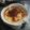 El cooksnap de Begoña cuando hizo La tarta de queso tipo la Viña más rica y cremosa en AirFryer sin gluten y sin azúcar.