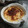 El cooksnap de Begoña cuando hizo La tarta de queso tipo la Viña más rica y cremosa en AirFryer sin gluten y sin azúcar.