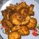 Cooksnap dari Dewi Ratnadi untuk resep Tahu Tempe Telur Bumbu Bali