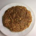 Cooksnap από ΜΑΙΡΗ ΠΑΠΑΖΟΓΛΟΥ στη συνταγή Εύκολα & Γρήγορα Ατομικά Τυροπιτάκια