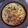 El cooksnap de stm cuando hizo Quiche fácil y rápido.