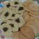 Cooksnap dari Rosnani s untuk resep Kue Cubit Teflon ala Mini Pancake