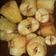 Cooksnap dari Aas Kyna untuk resep Singkong goreng krispy merekah