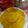Singhai Priti Jain's cooksnap of when they made दही जलेबी (dahi jalebi recipe in Hindi).