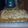 nccudiva1984's cooksnap of when they made Banana Pudding Poke Cake.