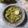 Cooksnap dari Mama Queen untuk resep Sambalado hijau goreng
