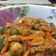 Cooksnap dari dapoer.tomylovely untuk resep Chicken Koloke (Fried Chicken in a Sweet n' Sour Sauce)