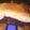 El cooksnap de Marcela cuando hizo Chocoflan o torta imposible 🍮.
