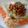 Sarapeters's cooksnap of when they made Macaroni with salad.