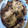 El cooksnap de Sandra Lara cuando hizo Galletas de manzana.
