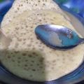 Cooksnap dari Yulia Ningrum untuk resep Serabi kuah Kinca