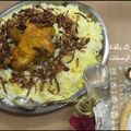 صورة من مطبخ فايرفوركس fireforks.kitchen، شاركها بعد تجربة وصفة اسرع كبسه