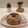Cooksnap dari Dapur Atin untuk resep Puding Mozaik Susu Coklat Mocca