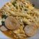 Cooksnap dari chach untuk resep Mie Godog Jawa / Bakmi Kuah