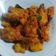 Cooksnap dari Karimah untuk resep Ayam balado daun jeruk
