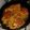 El cooksnap de Noee Fasii cuando hizo Tortilla de zanahoria y pollo nutritiva!.