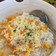 Cooksnap dari drynaknight untuk resep Sup jagung telur jamur brokoli