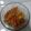 Cooksnap dari Lailatun Nashihah untuk resep Oseng Sapi paprika