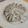 El cooksnap de Primerizo En La Cocina cuando hizo Berenjena Hasselback.