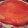 El cooksnap de 💞Guerita Rodriguez 💞 cuando hizo Flan Casero.