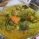 Cooksnap dari anita wati untuk resep Garang Asem Daging Sapi