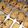 Cooksnap dari Sartini untuk resep Chocolate Scone