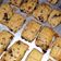Cooksnap dari Sartini untuk resep Chocolate Scone