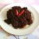 Cooksnap dari Ria Mariana untuk resep Randang dagiang