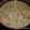Cooksnap από nanat στη συνταγή Γρήγορη ζυμαρόπιτα με γιαούρτι