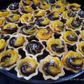 کوک اسنپ Fateme bayat بعد از امتحان کردن حلوای شیر زعفرانی 🖤(نذری).