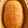Susa Ne's cooksnap of when they made Walisisches Topfbrot.