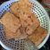 Cooksnap dari Maia Astrina untuk resep Tempe kriuk ala abang gorengan