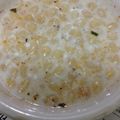 Ritu Sharma का कुकस्नैप जब उन्होंने रायता (raita recipe in Hindi) बनाया था।