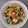 Cooksnap dari Puput untuk resep Oseng Brokoli Wortel