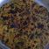 Honey Jain का कुकस्नैप जब उन्होंने मेथी का पराठा (Methi ka paratha recipe in hindi) बनाया था।