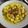 Cooksnap dari Emma Shahla untuk resep Tahu tempe kuah kuning (no santan)
