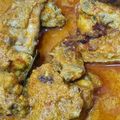 Cooksnap dari Yunike D untuk resep Ayam bumbu bali