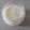 Irene Pag's cooksnap of when they made Ρυζόγαλο.