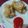 Cooksnap dari irawidy untuk resep Macaroni schotel kukus