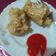 Cooksnap dari irawidy untuk resep Macaroni schotel kukus