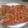El cooksnap de isamt68 cuando hizo Bizcocho proteínas.