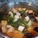 Cooksnap dari Mami Nela untuk resep Sayur Lodeh labu Kacang Panjang