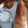 Monali Sadaphale's cooksnap of when they made Masala dosa.