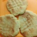 Cooksnap dari Amirah Abdul Aziz untuk resep Cookies keju teflon nyummy 😍