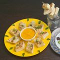 Helly shah's cooksnap of when they made ઈદડા (Idada Recipe In Gujarati).