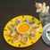 Helly shah's cooksnap of when they made ઈદડા (Idada Recipe In Gujarati).