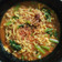 Cooksnap dari cit untuk resep Mie Dog Dog Ala Aa' Burjo Jogja